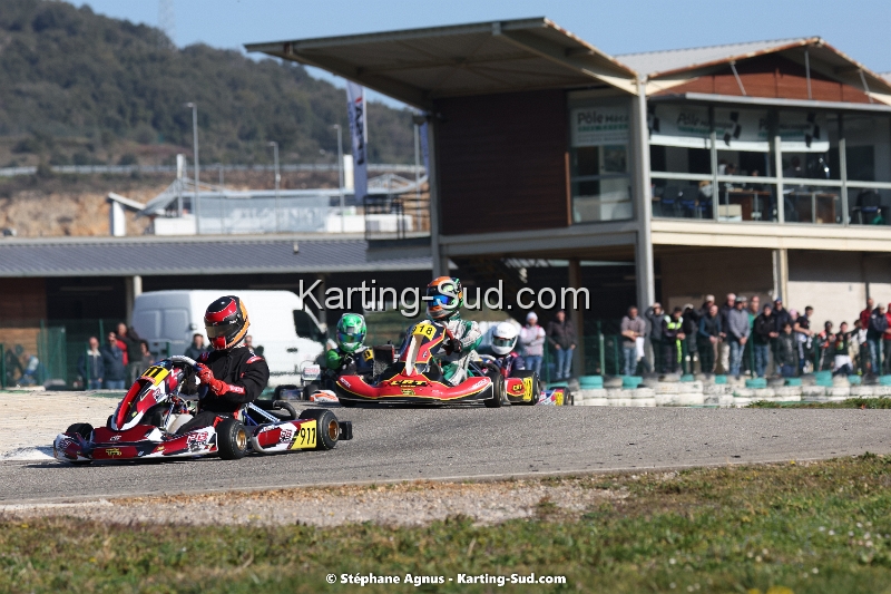 Karting-Sud-2J4A4202.jpg