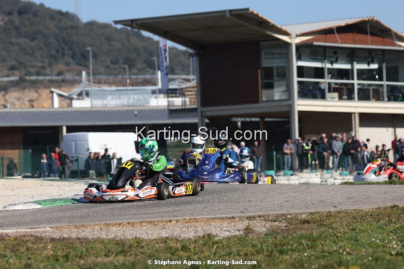 Karting-Sud-2J4A4205.jpg