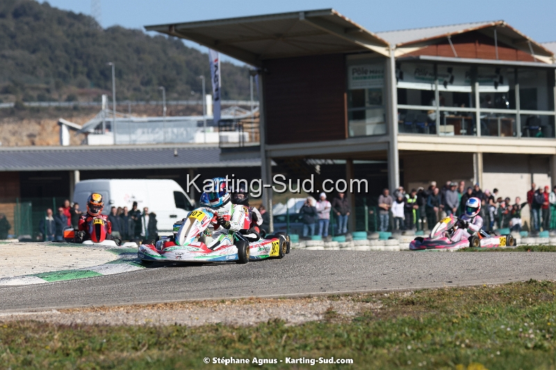 Karting-Sud-2J4A4208.jpg