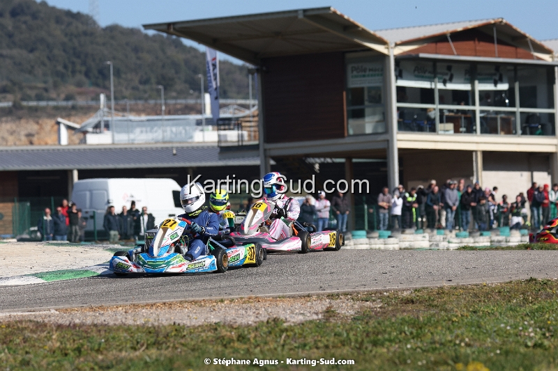 Karting-Sud-2J4A4212.jpg