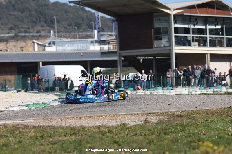 Karting-Sud-2J4A4218.jpg