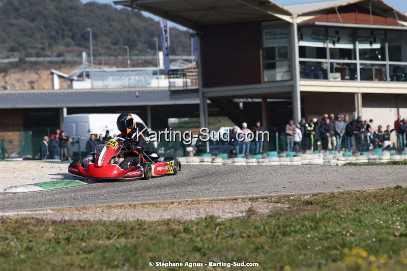 Karting-Sud-2J4A4220.jpg