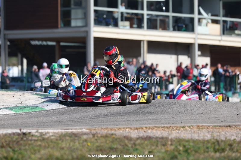 Karting-Sud-2J4A4221.jpg