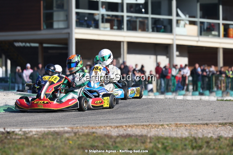 Karting-Sud-2J4A4224.jpg