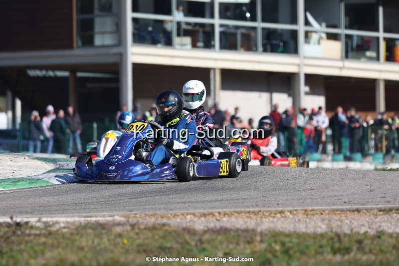 Karting-Sud-2J4A4227.jpg