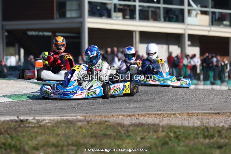 Karting-Sud-2J4A4232.jpg