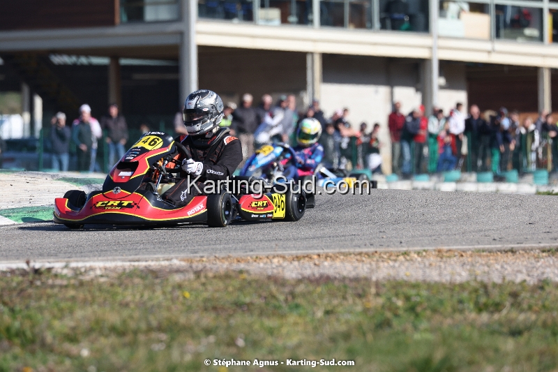 Karting-Sud-2J4A4244.jpg