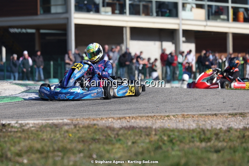 Karting-Sud-2J4A4245.jpg