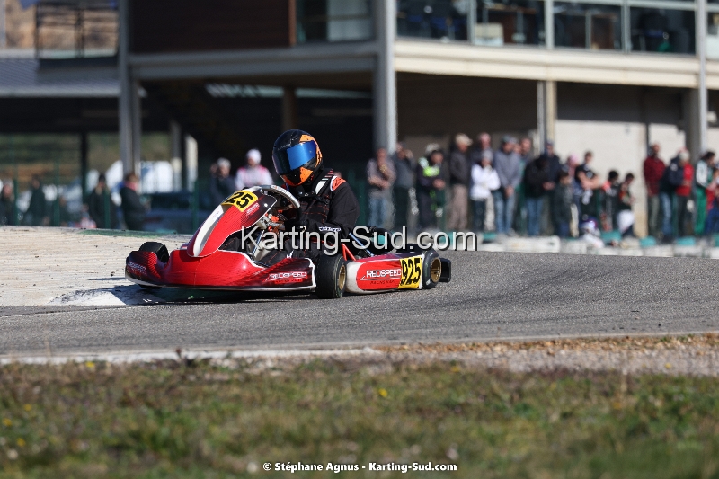 Karting-Sud-2J4A4247.jpg