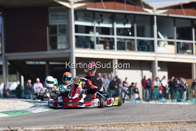 Karting-Sud-2J4A4249.jpg