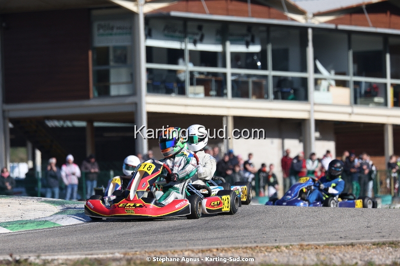 Karting-Sud-2J4A4253.jpg