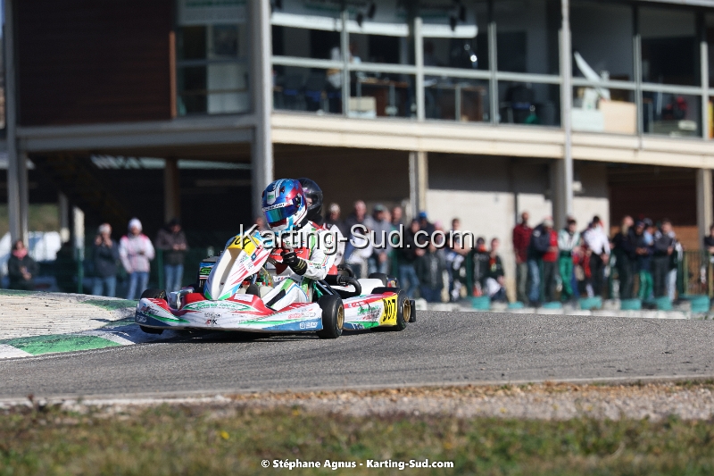 Karting-Sud-2J4A4257.jpg