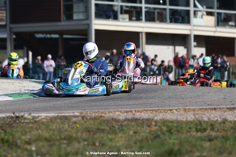 Karting-Sud-2J4A4261.jpg