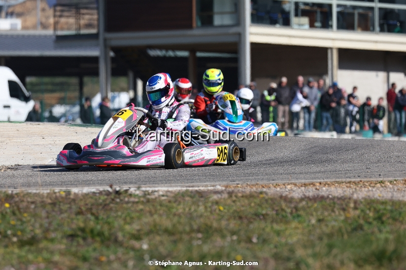 Karting-Sud-2J4A4263.jpg