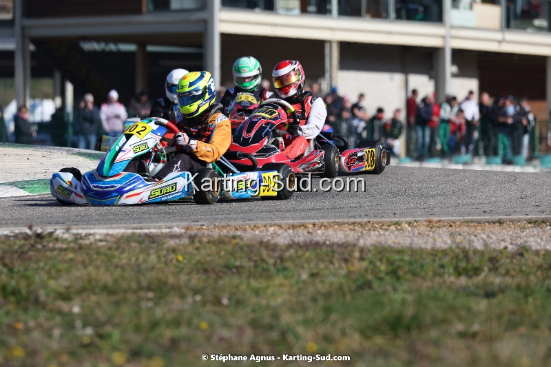 Karting-Sud-2J4A4264.jpg