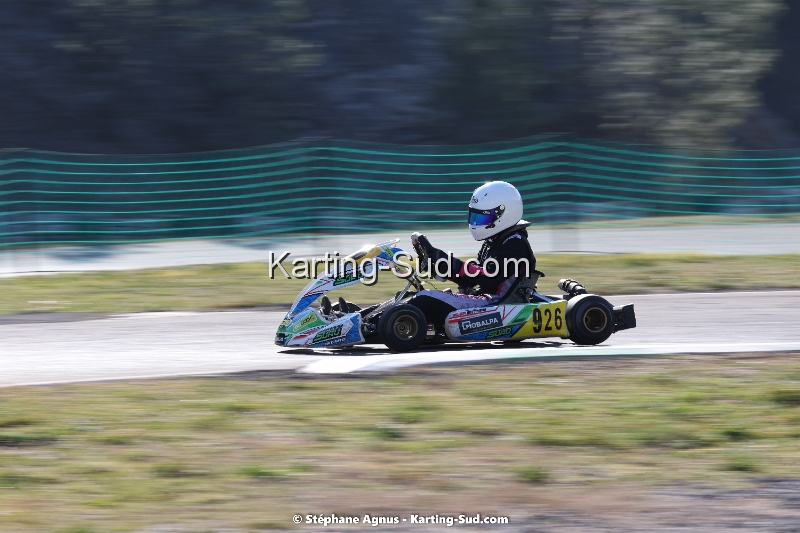 Karting-Sud-2J4A4287.jpg