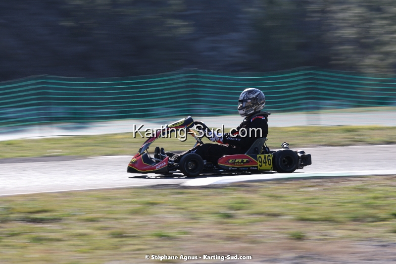 Karting-Sud-2J4A4294.jpg