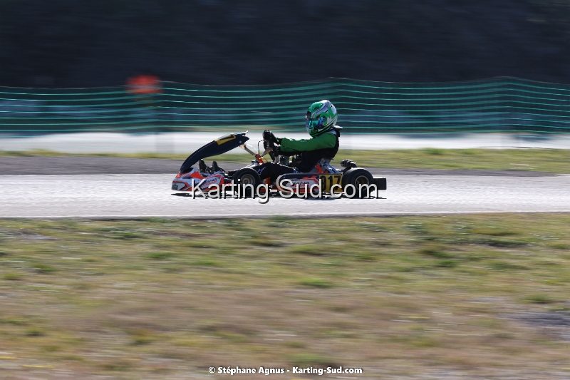 Karting-Sud-2J4A4337.jpg