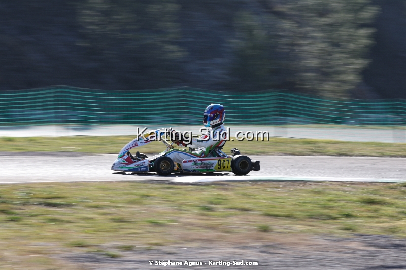 Karting-Sud-2J4A4341.jpg