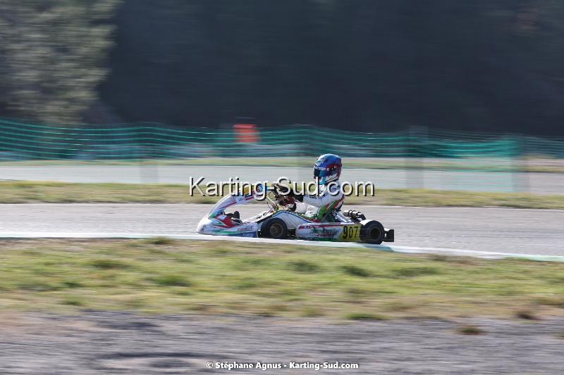 Karting-Sud-2J4A4365.jpg