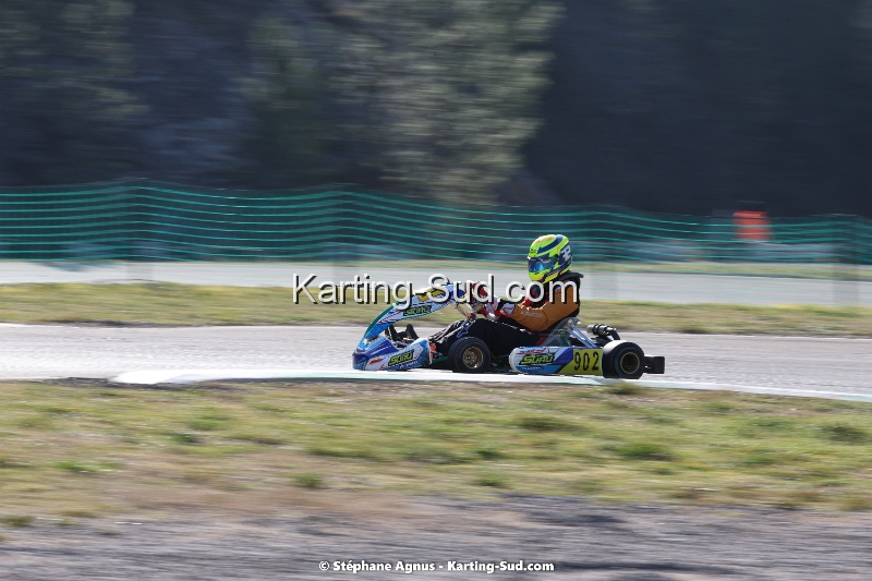 Karting-Sud-2J4A4372.jpg