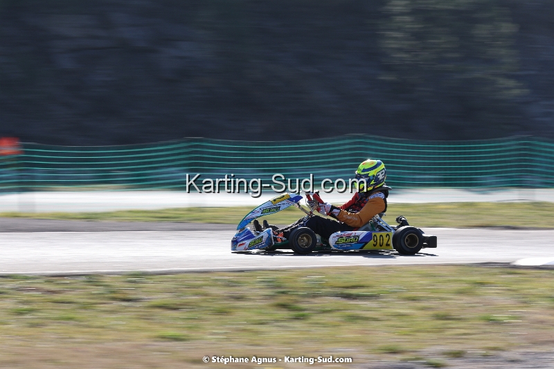 Karting-Sud-2J4A4375.jpg