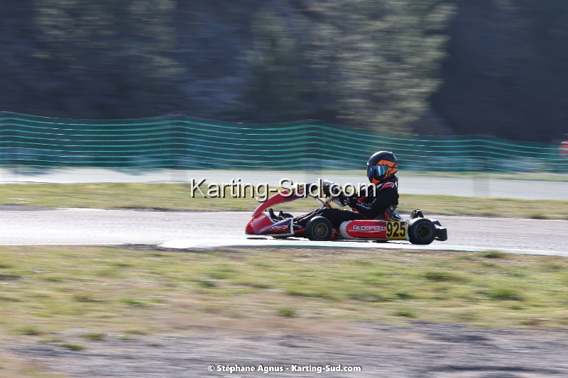 Karting-Sud-2J4A4382.jpg