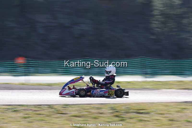 Karting-Sud-2J4A4391.jpg