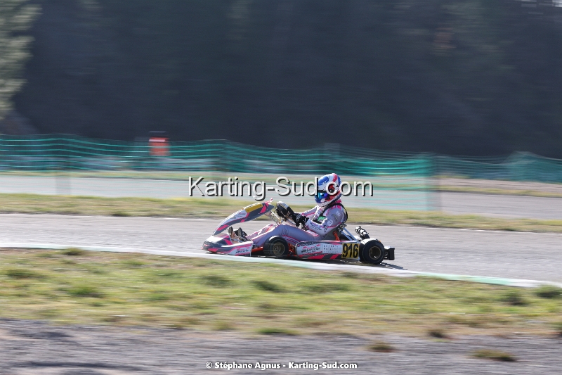 Karting-Sud-2J4A4398.jpg