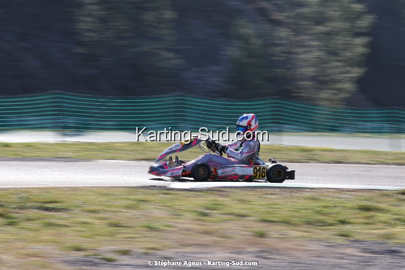 Karting-Sud-2J4A4401.jpg