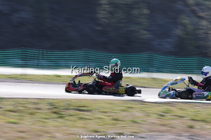 Karting-Sud-2J4A4407.jpg