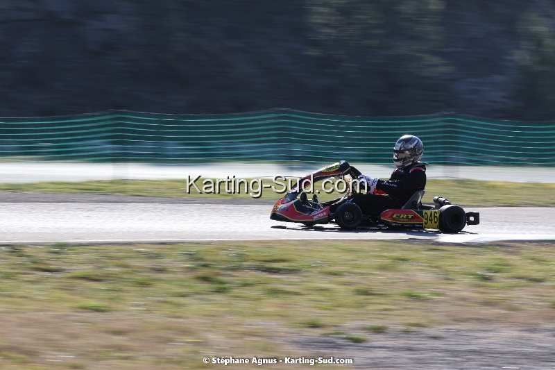 Karting-Sud-2J4A4413.jpg