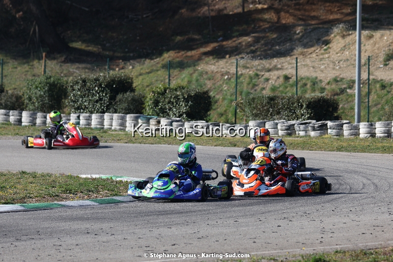 Karting-Sud-2J4A4425.jpg