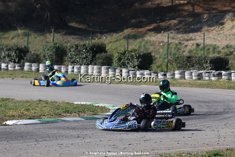 Karting-Sud-2J4A4427.jpg