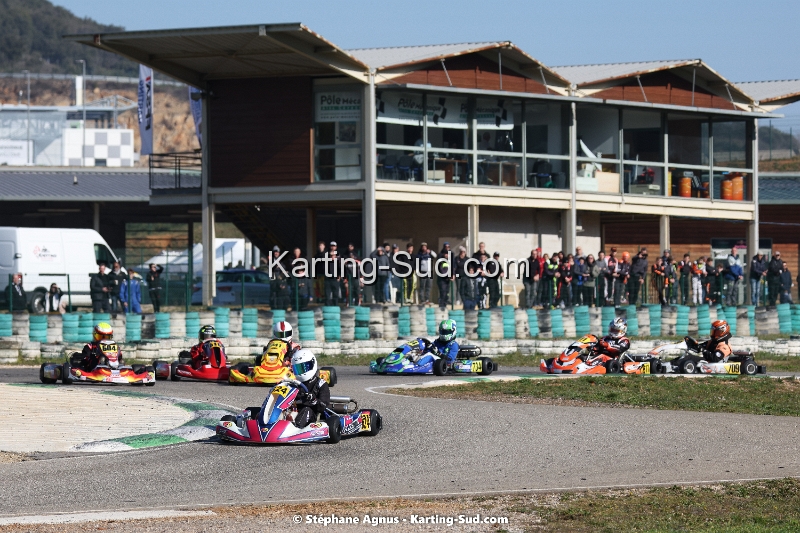 Karting-Sud-2J4A4428.jpg