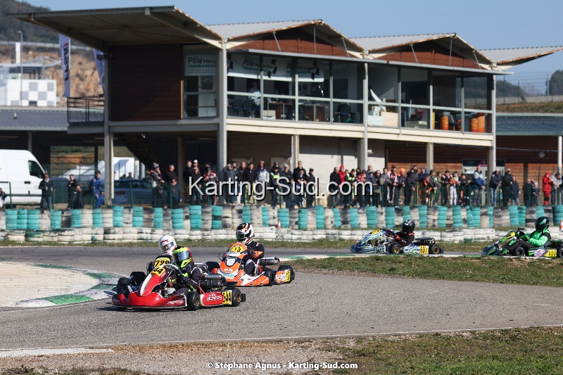 Karting-Sud-2J4A4437.jpg