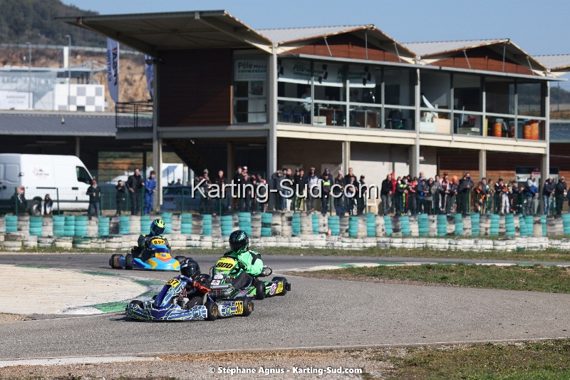 Karting-Sud-2J4A4438.jpg