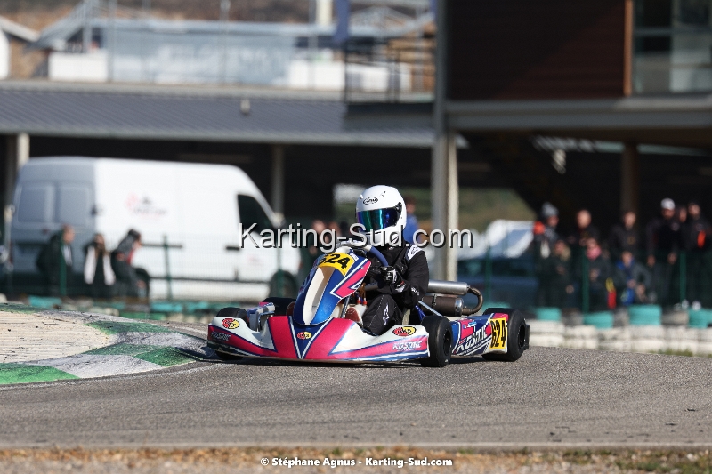 Karting-Sud-2J4A4442.jpg