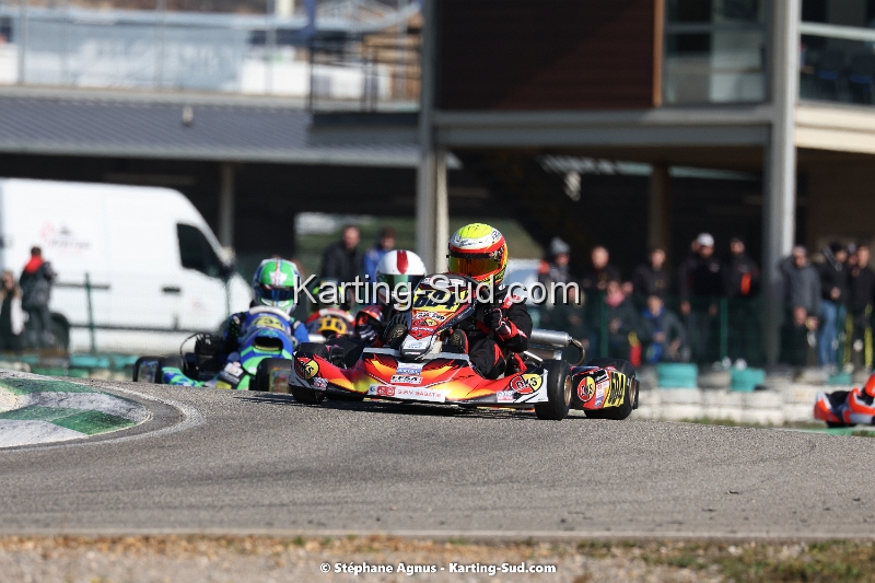 Karting-Sud-2J4A4443.jpg