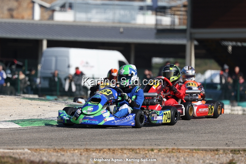 Karting-Sud-2J4A4447.jpg