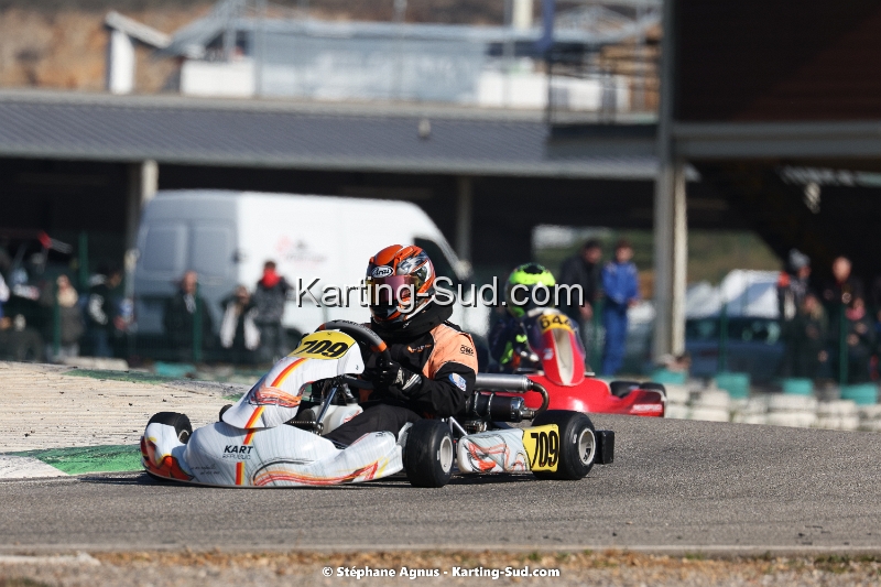 Karting-Sud-2J4A4449.jpg