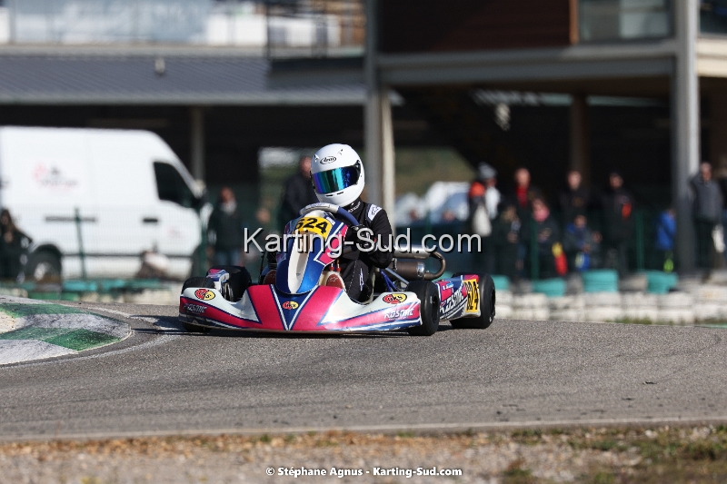 Karting-Sud-2J4A4460.jpg