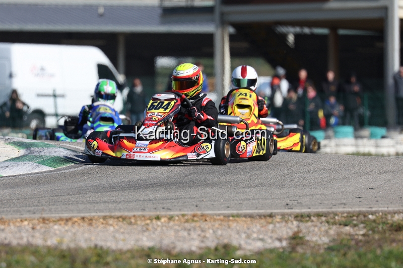 Karting-Sud-2J4A4462.jpg