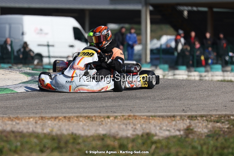 Karting-Sud-2J4A4471.jpg