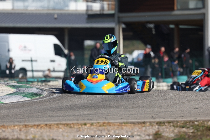 Karting-Sud-2J4A4479.jpg