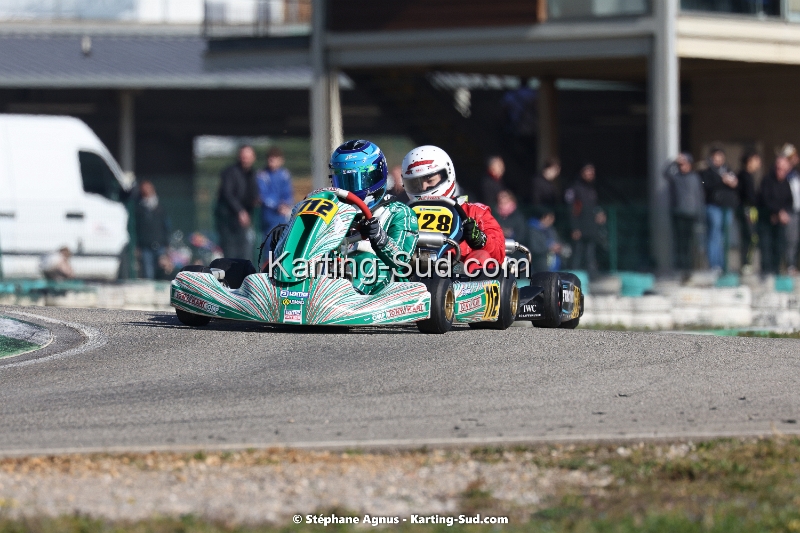 Karting-Sud-2J4A4481.jpg