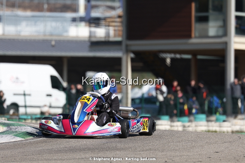 Karting-Sud-2J4A4483.jpg