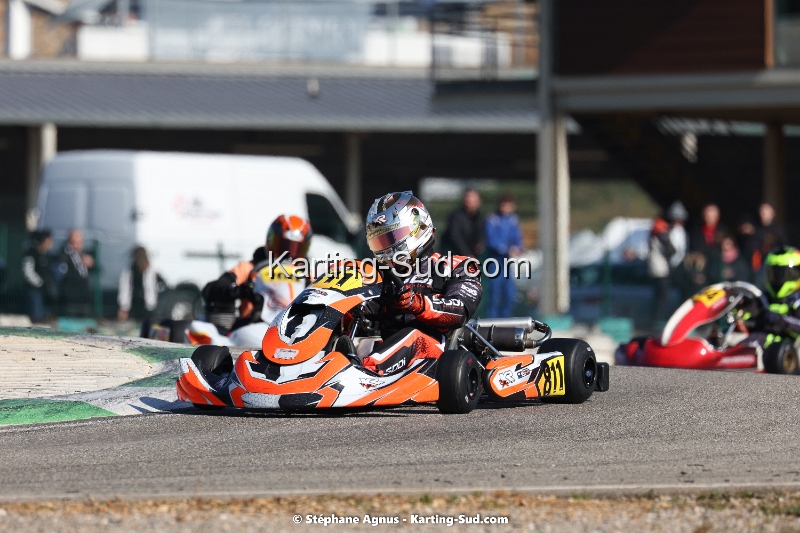 Karting-Sud-2J4A4490.jpg