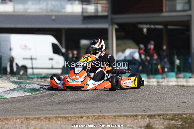 Karting-Sud-2J4A4497.jpg