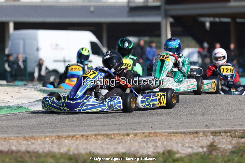 Karting-Sud-2J4A4500.jpg